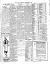 Globe Tuesday 17 September 1918 Page 5