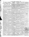 Globe Tuesday 17 September 1918 Page 6