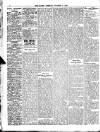 Globe Tuesday 01 October 1918 Page 2