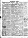 Globe Tuesday 01 October 1918 Page 6