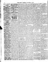Globe Thursday 03 October 1918 Page 2