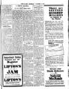 Globe Thursday 03 October 1918 Page 3