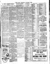 Globe Thursday 03 October 1918 Page 5