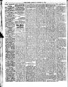Globe Tuesday 08 October 1918 Page 2