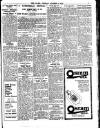 Globe Tuesday 08 October 1918 Page 3