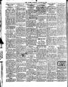 Globe Tuesday 08 October 1918 Page 6