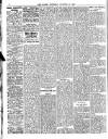 Globe Saturday 12 October 1918 Page 2