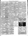 Globe Saturday 12 October 1918 Page 5