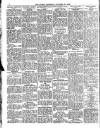 Globe Saturday 12 October 1918 Page 6