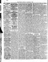 Globe Monday 14 October 1918 Page 2