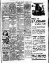 Globe Monday 14 October 1918 Page 3