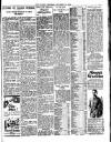 Globe Monday 14 October 1918 Page 5