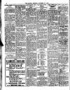 Globe Monday 14 October 1918 Page 6