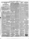 Globe Wednesday 23 October 1918 Page 4