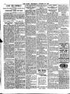 Globe Wednesday 23 October 1918 Page 6