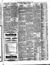 Globe Friday 25 October 1918 Page 5