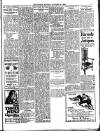 Globe Monday 28 October 1918 Page 3