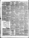 Globe Monday 28 October 1918 Page 6