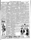 Globe Wednesday 30 October 1918 Page 3