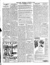 Globe Wednesday 30 October 1918 Page 4