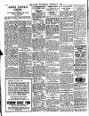 Globe Wednesday 30 October 1918 Page 6