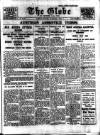 Globe Tuesday 05 November 1918 Page 1