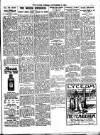 Globe Tuesday 05 November 1918 Page 3