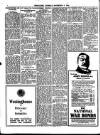 Globe Tuesday 05 November 1918 Page 4