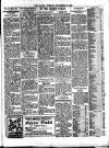 Globe Tuesday 05 November 1918 Page 5