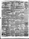 Globe Tuesday 05 November 1918 Page 6