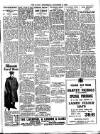 Globe Wednesday 06 November 1918 Page 3