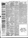 Globe Wednesday 06 November 1918 Page 4
