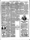 Globe Thursday 07 November 1918 Page 3