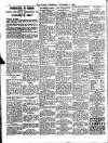 Globe Thursday 07 November 1918 Page 6