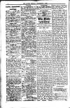 Globe Monday 02 December 1918 Page 2