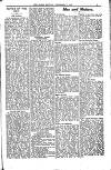 Globe Monday 02 December 1918 Page 3