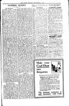 Globe Monday 02 December 1918 Page 5