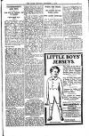 Globe Monday 02 December 1918 Page 7