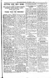 Globe Monday 02 December 1918 Page 9