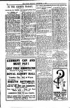 Globe Monday 02 December 1918 Page 10