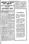 Globe Monday 02 December 1918 Page 11