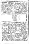 Globe Monday 02 December 1918 Page 12