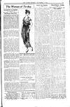 Globe Monday 02 December 1918 Page 13