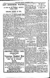 Globe Monday 02 December 1918 Page 14