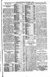 Globe Monday 02 December 1918 Page 15