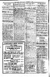 Globe Thursday 05 December 1918 Page 4