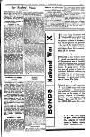 Globe Thursday 05 December 1918 Page 5