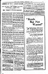 Globe Thursday 05 December 1918 Page 7