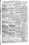 Globe Thursday 05 December 1918 Page 9