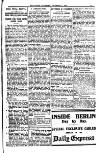 Globe Thursday 05 December 1918 Page 11